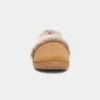 Skechers Cozy Campfire Womens Chestnut Slipper 1 Skechers Cozy Campfire Womens Chestnut Slipper -UK Shoe Sales Store 692055 2 L02.20230822000302