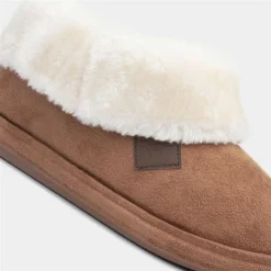 Jo & Joe Chiltern Womens Tan Bootie -UK Shoe Sales Store 692092 2 L05.20230314000219