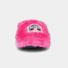 LOL Surprise Kids Pink Sparkly Slipper -UK Shoe Sales Store 699429 2 L02.20230624000249