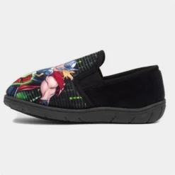 Front Page -UK Shoe Sales Store 699593 2 L03.20230803000202