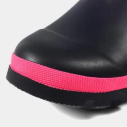 Goodyear Loch Womens Blue Wellington 7 Goodyear Loch Womens Blue Wellington -UK Shoe Sales Store 793118 3 L04.20221104000625