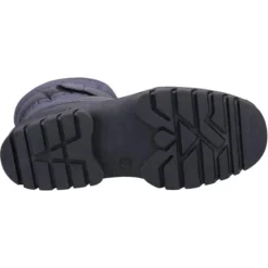 Cotswold Chase Womens Grey Boot 7 Cotswold Chase Womens Grey Boot -UK Shoe Sales Store 793143 3 L04.20230118000122