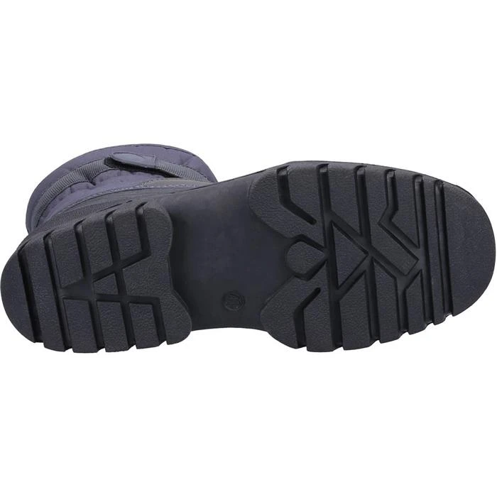 Cotswold Chase Womens Grey Boot 5 Cotswold Chase Womens Grey Boot - Image 3