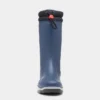Dunlop Blizzard Womens Blue Welly K454061 1 Dunlop Blizzard Womens Blue Welly K454061 -UK Shoe Sales Store 79324 2 L02.20220721000155