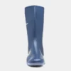 Dunlop Sport Womens Navy Welly K254711 1 Dunlop Sport Womens Navy Welly K254711 -UK Shoe Sales Store 79326 2 L02.20230127000458