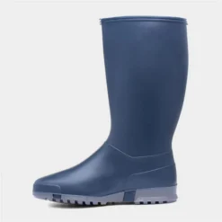 Dunlop Sport Womens Navy Welly K254711 -UK Shoe Sales Store 79326 2 L03.20230127000458