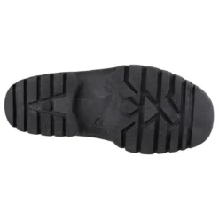 Cotswold Chase Womens Blue Boot 7 Cotswold Chase Womens Blue Boot -UK Shoe Sales Store 795025 3 L04.20230112000841