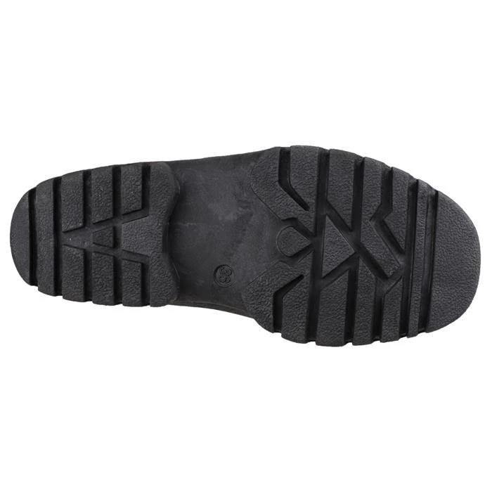 Cotswold Chase Womens Blue Boot 5 Cotswold Chase Womens Blue Boot - Image 3