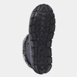 Cotswold Longleat Womens Black Wellington Boot -UK Shoe Sales Store 795042 3 L04.20230307000325