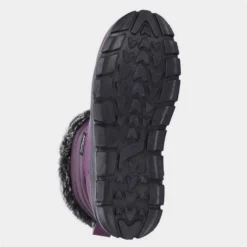 Cotswold Longleat Womens Purple Wellington Boot 7 Cotswold Longleat Womens Purple Wellington Boot -UK Shoe Sales Store 795044 3 L04.20230307000148