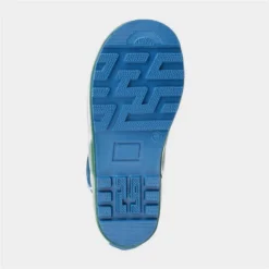 Cotswold Puddle Kids Green Crocodile Welly 7 Cotswold Puddle Kids Green Crocodile Welly -UK Shoe Sales Store 799064 3 L04.20230125000713