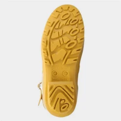 Cotswold Sandringham Womens Mustard Welly 7 Cotswold Sandringham Womens Mustard Welly -UK Shoe Sales Store 799273 3 L04.20230113000416