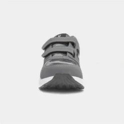 XL Kids Camo Print Easy Fasten