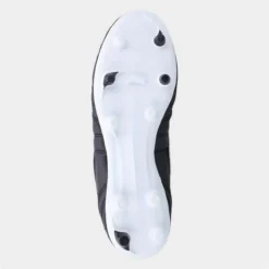 Umbro Speciali Liga FG VE Jnr Kids Football Boot -UK Shoe Sales Store 802172 3 L04.20230802000208