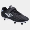 Umbro Speciali Liga SG VE Jnr Kids Football Boot -UK Shoe Sales Store 802176 3 L02.20230802000207