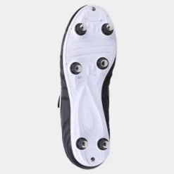 Umbro Speciali Liga SG VE Jnr Kids Football Boot 7 Umbro Speciali Liga SG VE Jnr Kids Football Boot -UK Shoe Sales Store 802176 3 L04.20230802000207