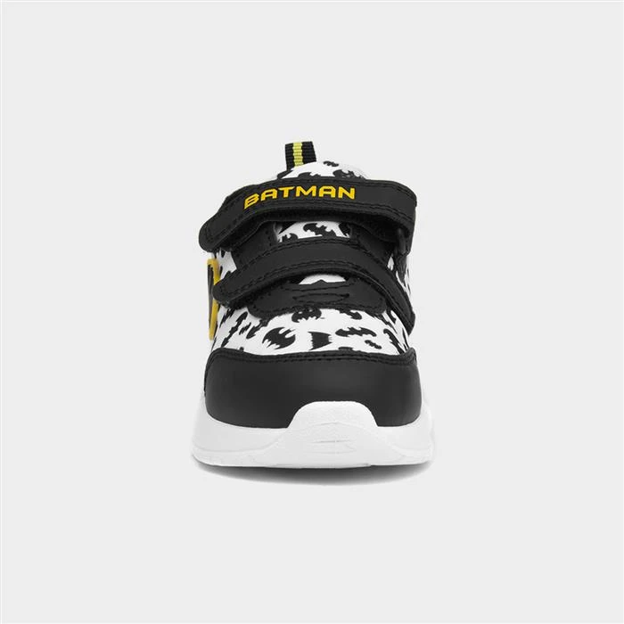 Batman Joker Kids Trainer 3 Batman Joker Kids Trainer