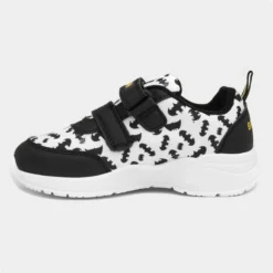 Front Page -UK Shoe Sales Store 807099 2 L03.20230418000409