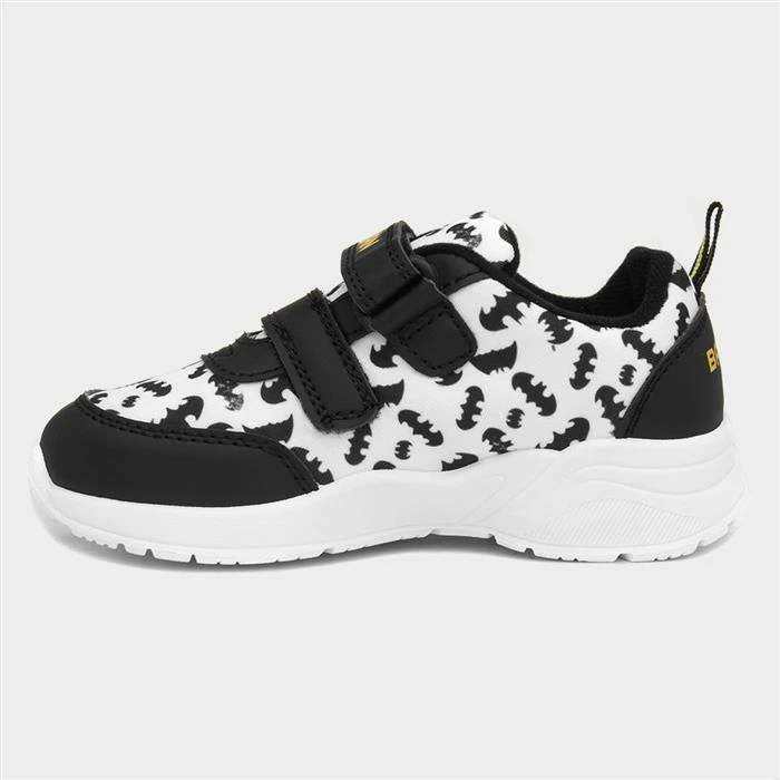 Batman Joker Kids Trainer 4 Batman Joker Kids Trainer - Image 2