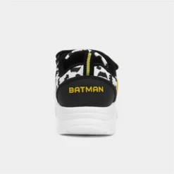 Batman Joker Kids Trainer 9 Batman Joker Kids Trainer -UK Shoe Sales Store 807099 2 L04.20230418000409