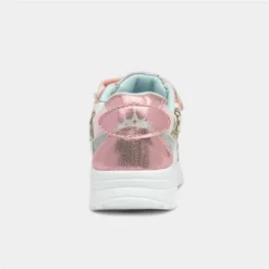 Disney Princess Queenstreet Kids Trainer -UK Shoe Sales Store 807102 2 L04.20221114000754