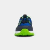 Hi-Tec Trail Explorer Low Kids Cobalt Blue Shoe 1 Hi-Tec Trail Explorer Low Kids Cobalt Blue Shoe -UK Shoe Sales Store 807217 2 L02.20230731000305