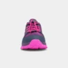 Hi-Tec Trail Explorer Low Kids Pink Shoe 1 Hi-Tec Trail Explorer Low Kids Pink Shoe -UK Shoe Sales Store 807218 2 L02.20230731000306