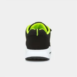 Kids Touch Fasten Trainers 9 Kids Touch Fasten Trainers -UK Shoe Sales Store 820003 2 L04.20210319000224