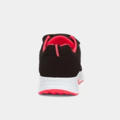 XL Meadway Kids Easy Fasten Trainers 9 XL Meadway Kids Easy Fasten Trainers -UK Shoe Sales Store 820014 2 L04.20230209000356