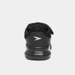 Osaga Comet Kids Easy Fasten Trainers 9 Osaga Comet Kids Easy Fasten Trainers -UK Shoe Sales Store 820023 2 L04.20220727000206