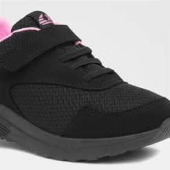 XL Lune Kids Easy Fasten Trainer -UK Shoe Sales Store 820027 2 L05.20230209000357