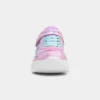 Skechers Flutter Heart Light Simply Love Trainer 2 Skechers Flutter Heart Light Simply Love Trainer -UK Shoe Sales Store 820032 2 L02.20230731000307