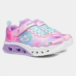 Skechers Flutter Heart Light Simply Love Trainer 11 Skechers Flutter Heart Light Simply Love Trainer -UK Shoe Sales Store 820032 2 L06.20230731000307
