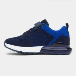 XL Kids Knitted Trainer 8 XL Kids Knitted Trainer -UK Shoe Sales Store 820044 2 L03.20230306000450