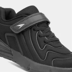 Osaga Atom Kids Trainer -UK Shoe Sales Store 820047 2 L05.20230306000645