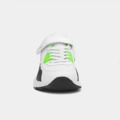 Osaga Asteroid Kids Easy Fasten Trainer