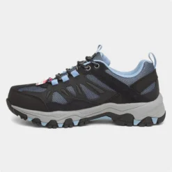 Skechers Selmen West Highland Womens Trainer -UK Shoe Sales Store 840123 2 L03.20230822000314