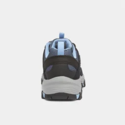 Skechers Selmen West Highland Womens Trainer -UK Shoe Sales Store 840123 2 L04.20230822000314