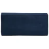 Lotus Amy Womens Navy Clutch Bag 1 Lotus Amy Womens Navy Clutch Bag -UK Shoe Sales Store 903063 3 L02.20230216000404