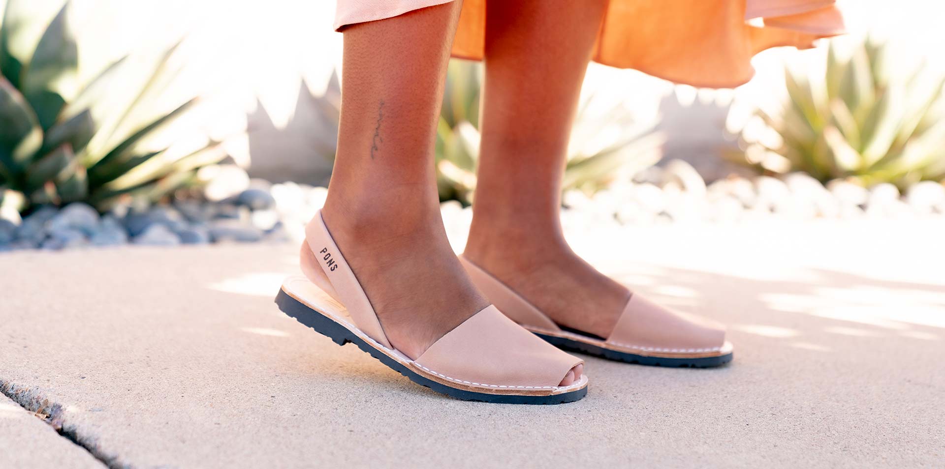 Front Page -UK Shoe Sales Store avarca 510 classic tan