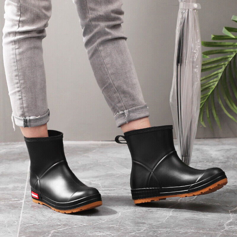 Front Page -UK Shoe Sales Store s l1200 3