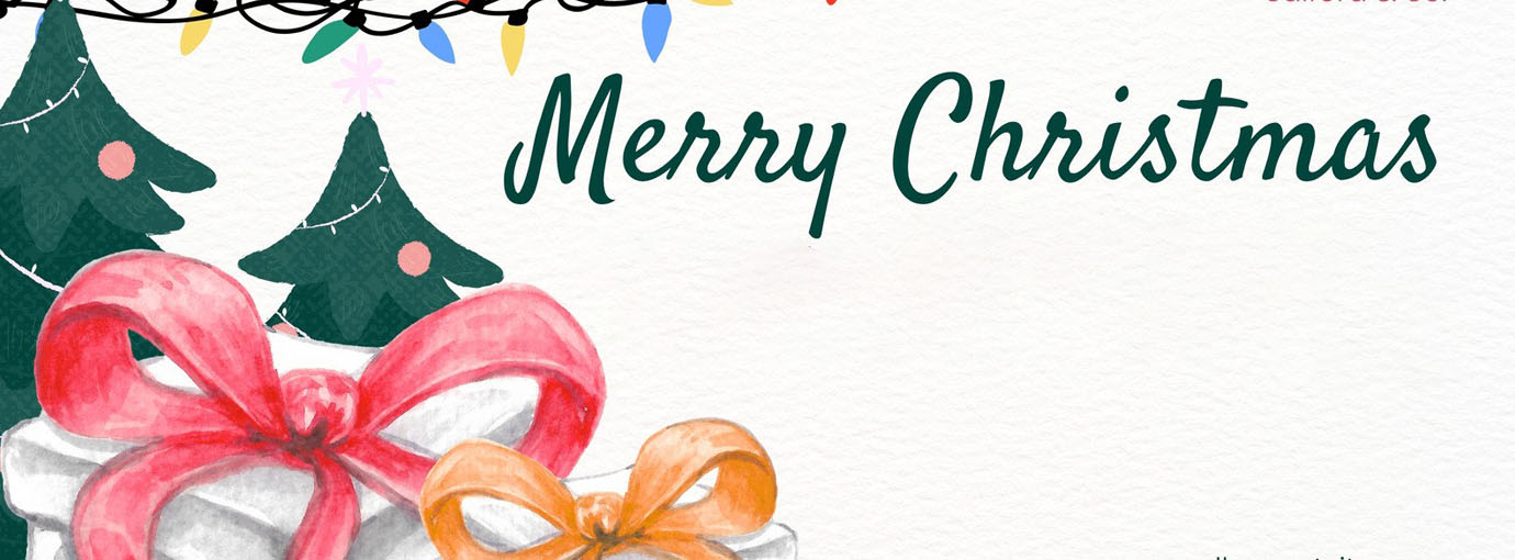 Front Page 9 Front Page -UK Shoe Sales Store 125